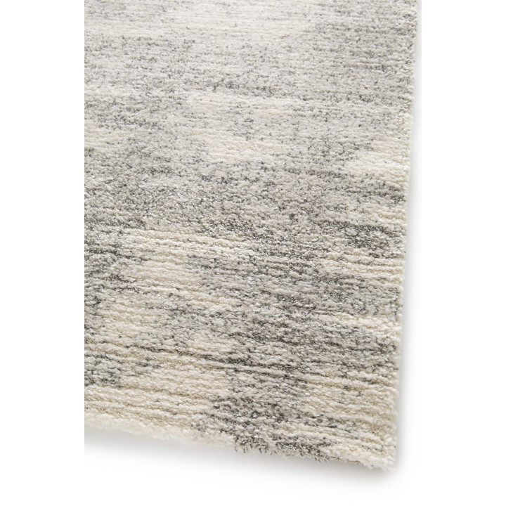 Brixy Teppich Naturel 160 X 230 X 1