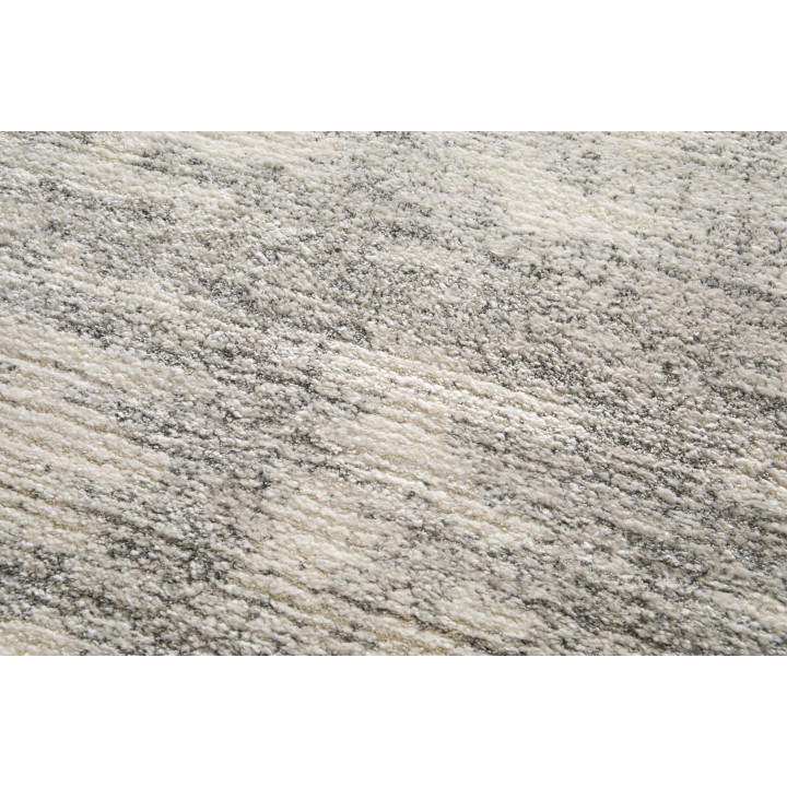 Tappeto Brixy Naturel 160 X 230 X 1