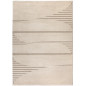 Coty Teppich Naturel 160 X 230 X 1