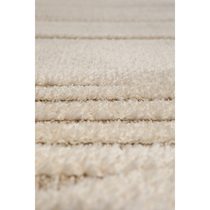 Alfombra Coty Naturel 160 X 230 X 1