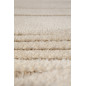 Coty Teppich Naturel 160 X 230 X 1