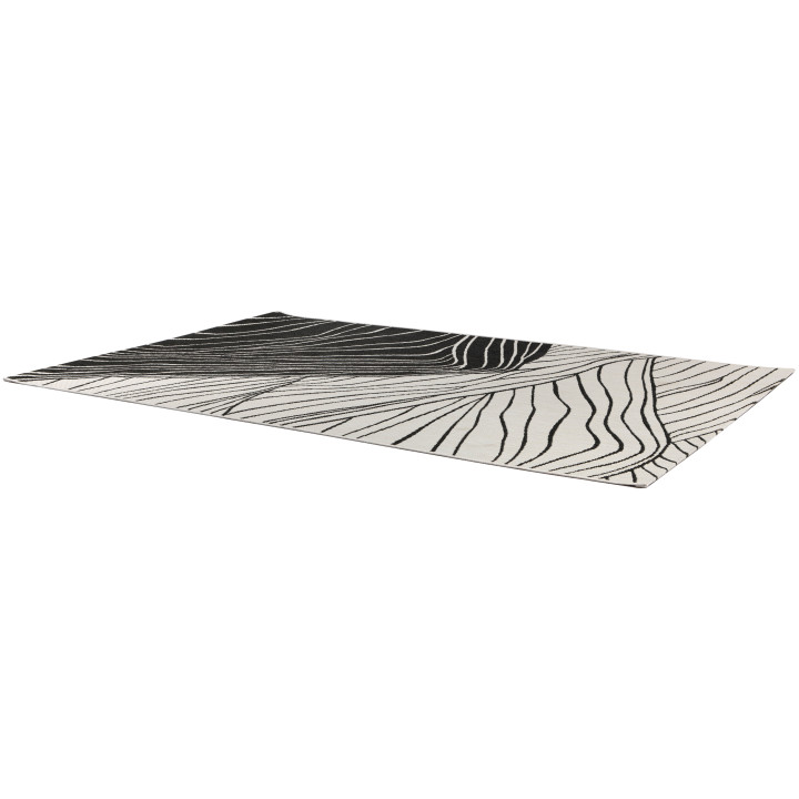 Tappeto outdoor Dusko Tonnerre 160 X 230