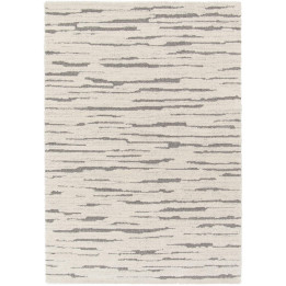 Filly Teppich Naturel 160 X 230 X 1