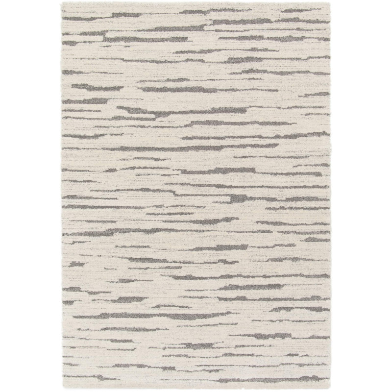 Filly Teppich Naturel 160 X 230 X 1