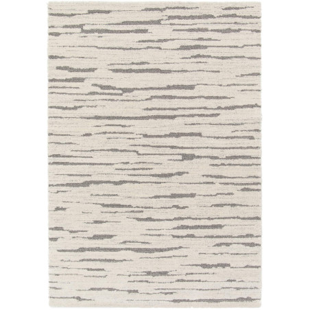 Alfombra Filly Naturel 160 X 230 X 1