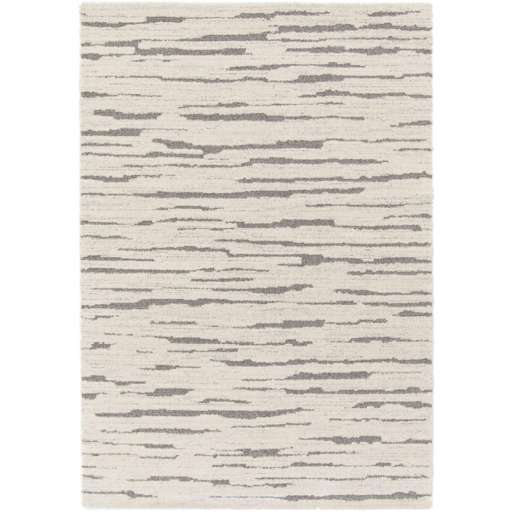 Filly Teppich Naturel 160 X 230 X 1