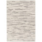 Filly Teppich Naturel 160 X 230 X 1