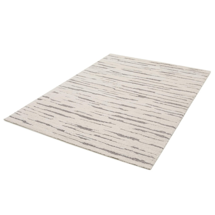 Alfombra Filly Naturel 160 X 230 X 1