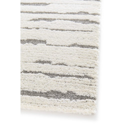 Filly Teppich Naturel 160 X 230 X 1
