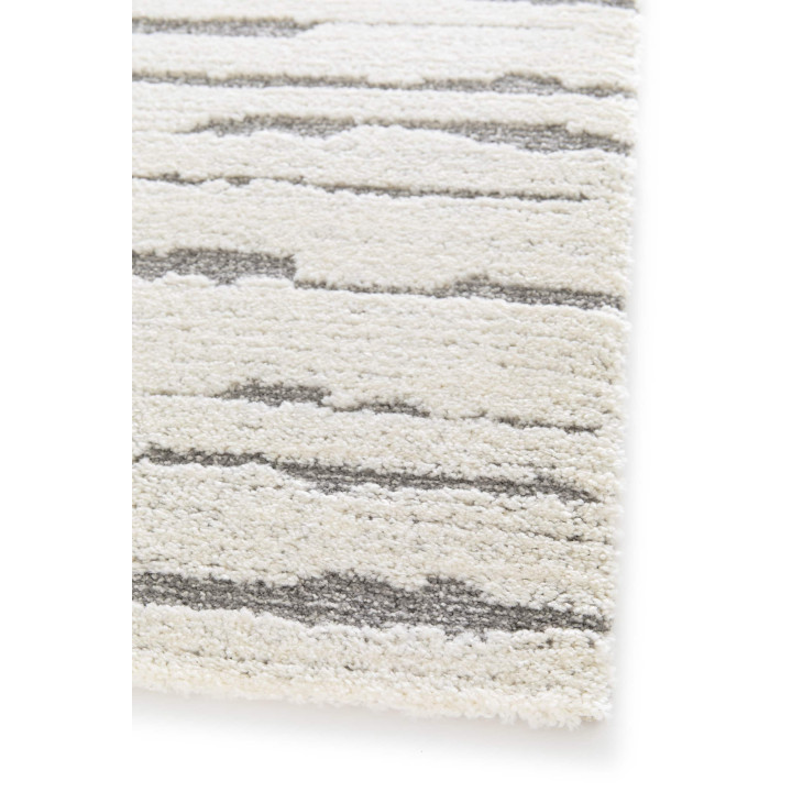 Filly Teppich Naturel 160 X 230 X 1