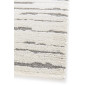 Filly Teppich Naturel 160 X 230 X 1