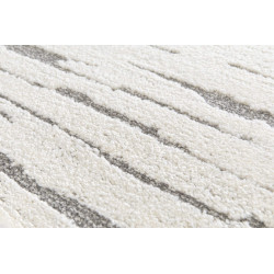 Filly Teppich Naturel 160 X 230 X 1