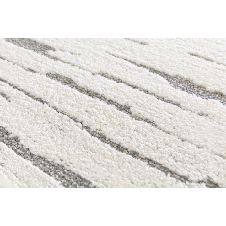 Tapete Filly Naturel 160 X 230 X 1