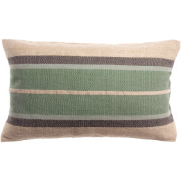 Almofada Gatsby Eucalyptus 40 X 65