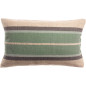 Cuscino Gatsby Eucalyptus 40 X 65