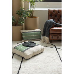 Almofada Gatsby Eucalyptus 40 X 65