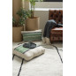 Gatsby Kissen Eucalyptus 40 X 65