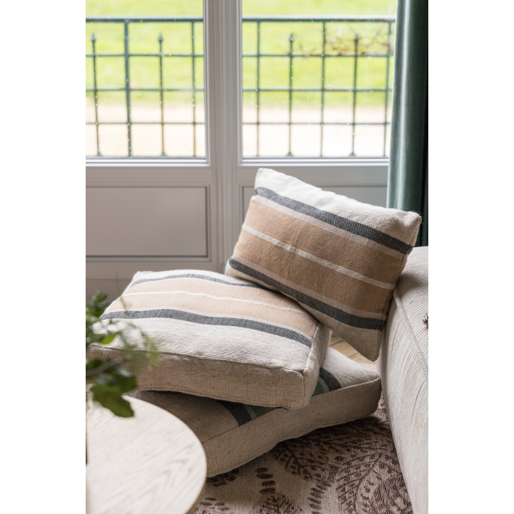 Cuscino Gatsby Eucalyptus 40 X 65