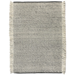 Tappeto Koda Caviar 160 X 230