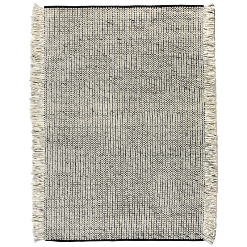 Koda Teppich Caviar 160 X 230
