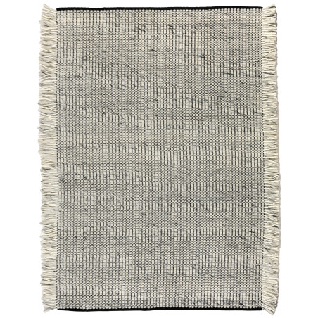Tapis Koda Caviar 160 x 230