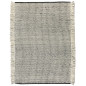 Tapis Koda Caviar 160 x 230