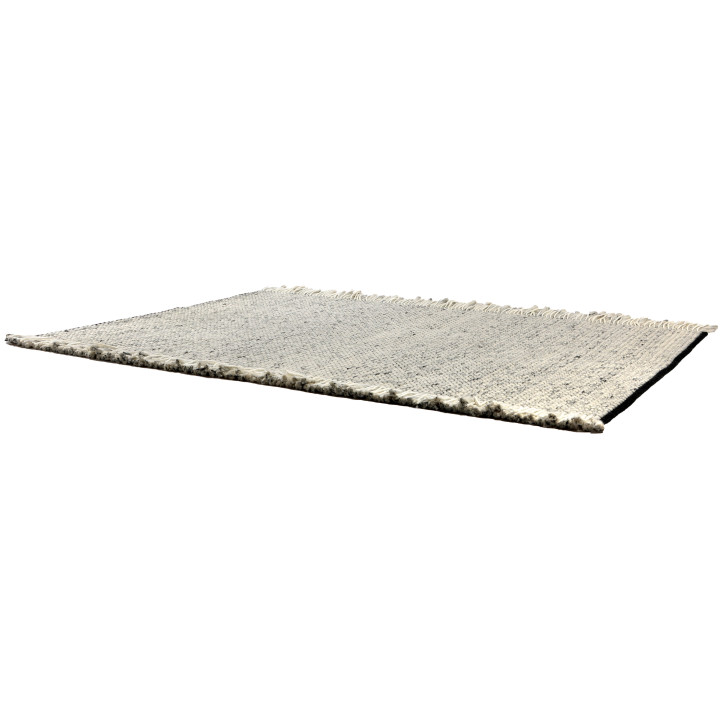 Tapete Koda Caviar 160 X 230
