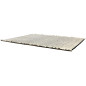 Tappeto Koda Caviar 160 X 230