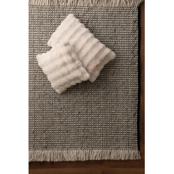 Tapis Koda Caviar 160 x 230