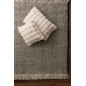 Tapis Koda Caviar 160 x 230