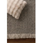 Tapis Koda Caviar 160 x 230