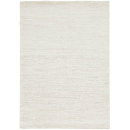 Tapis Larry Naturel 160 x 230 x 1 cm