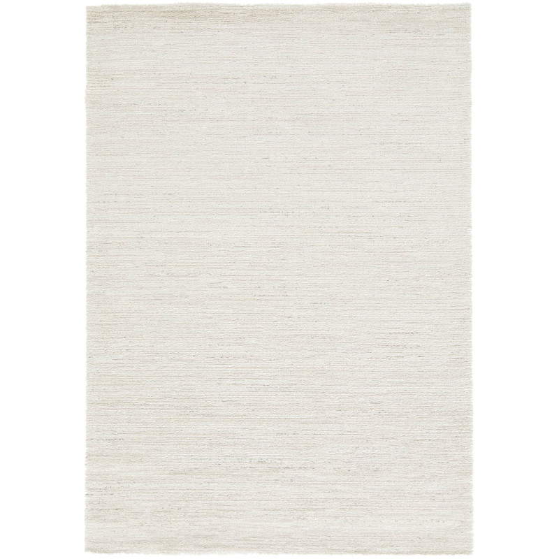 Tappeto Larry Naturel 160 X 230 X 1