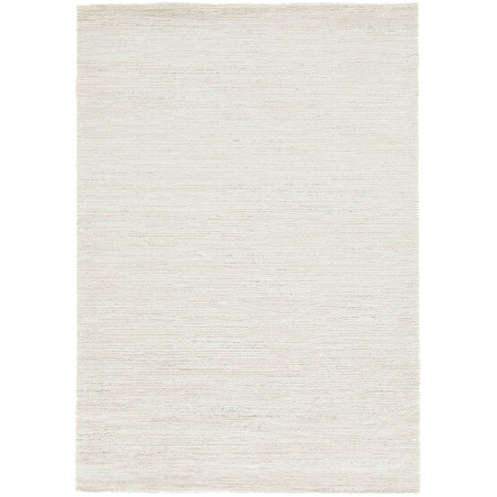 Teppich Larry Naturel 160 X 230 X 1
