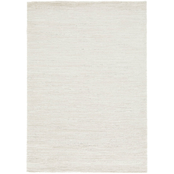 Tapis Larry Naturel 160 x 230 x 1 cm
