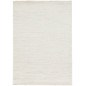 Teppich Larry Naturel 160 X 230 X 1