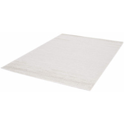 Tappeto Larry Naturel 160 X 230 X 1