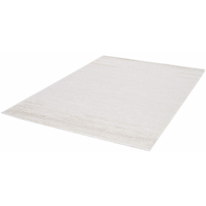 Tapete Larry Naturel 160 X 230 X 1