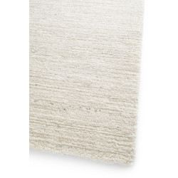 Tappeto Larry Naturel 160 X 230 X 1