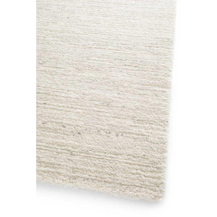 Tapete Larry Naturel 160 X 230 X 1