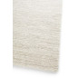 Teppich Larry Naturel 160 X 230 X 1