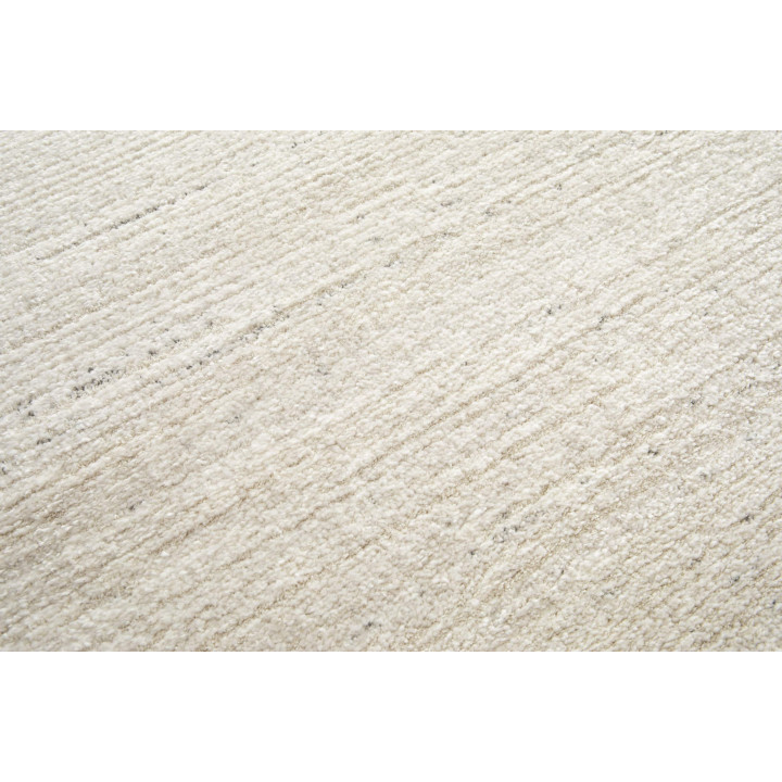Tappeto Larry Naturel 160 X 230 X 1