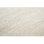 Teppich Larry Naturel 160 X 230 X 1