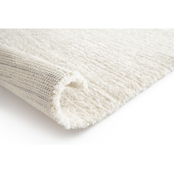 Tappeto Larry Naturel 160 X 230 X 1