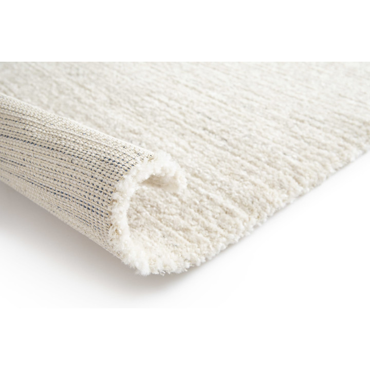 Teppich Larry Naturel 160 X 230 X 1