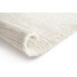Teppich Larry Naturel 160 X 230 X 1