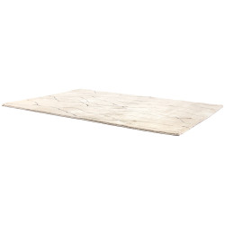 Alfombra Luce Neige 160 X 230 X 2