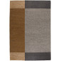 Tapis Nadia Multico 155 x 230