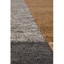 Tapis Nadia Multico 155 x 230