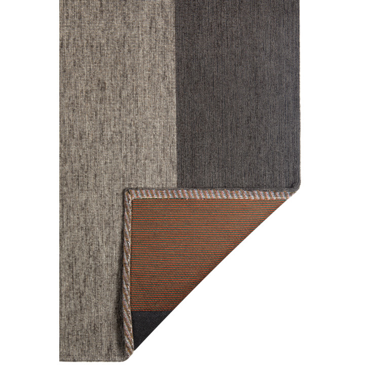 Alfombra Nadia Multico 155 X 230